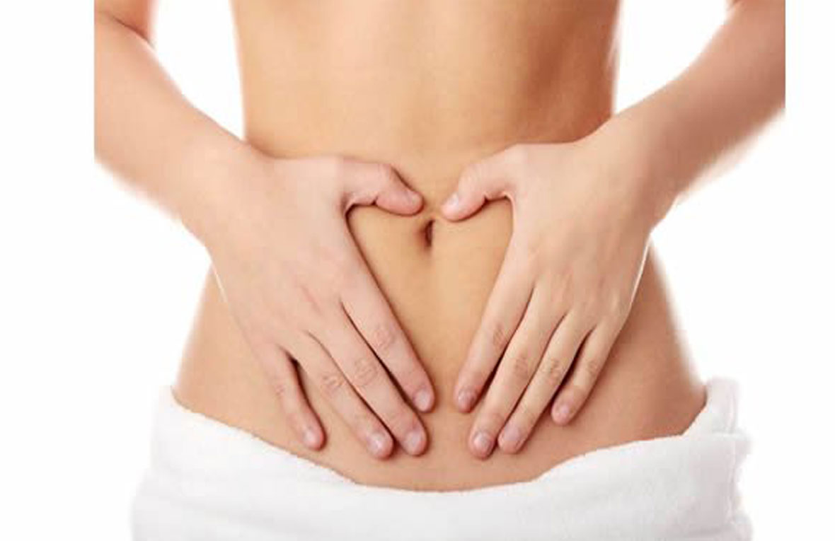 Miyom Tedavisi Op.Dr Emrah Kızıldağ Kadın Hastalıkları ve Doğum Uzmanı