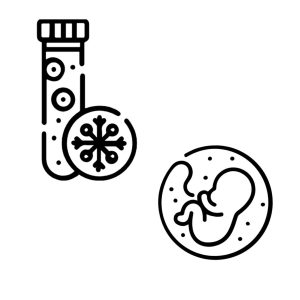 Tüp Bebek Tedavisi Op.Dr Emrah Kızıldağ Kadın Doğum ve Tüp Bebek Uzmanı